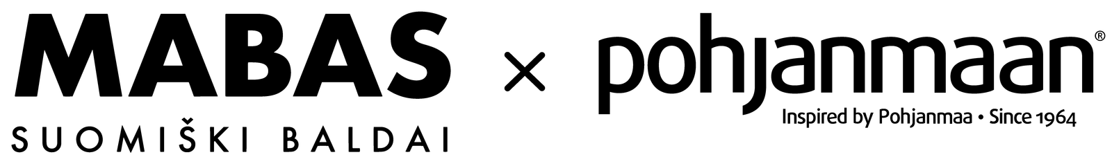 Mabas × Pohjanmaan