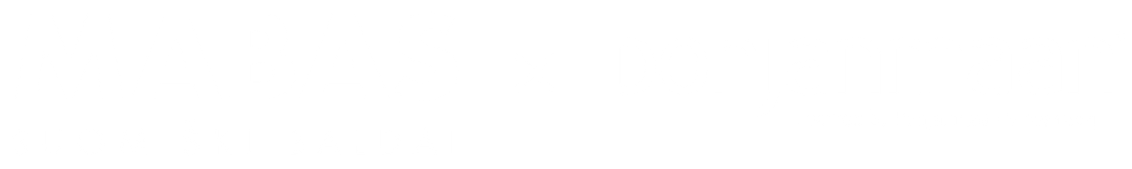 Mabas × Pohjanmaan