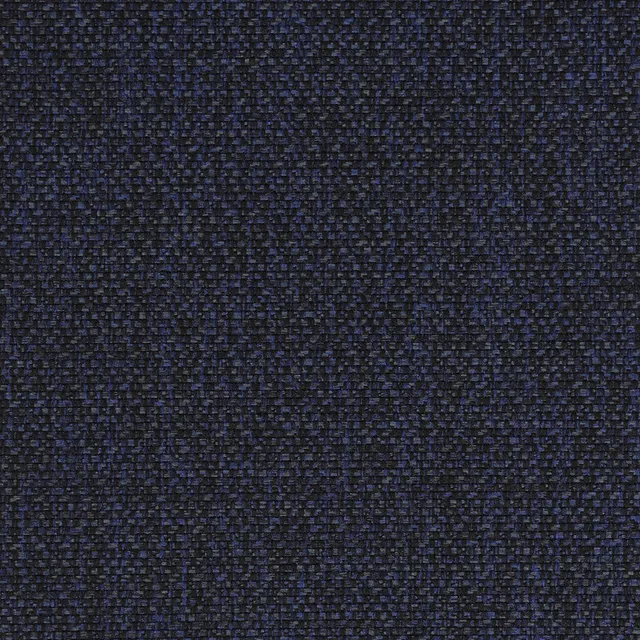 Atlantic Nr. 08