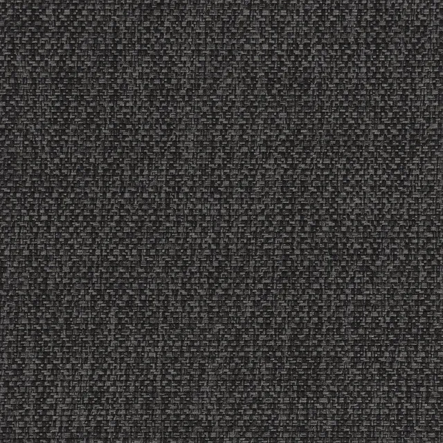 Atlantic Nr. 09