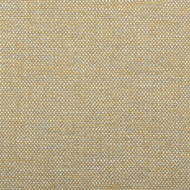 Diamonds Nr. 282