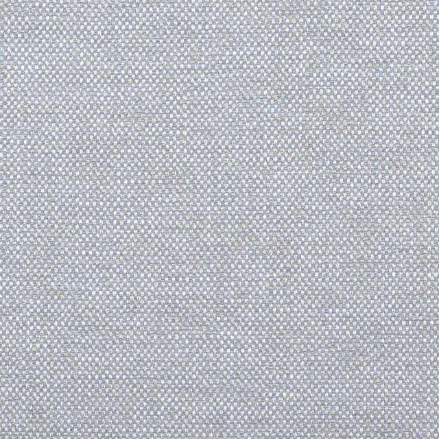 Diamonds Nr. 283