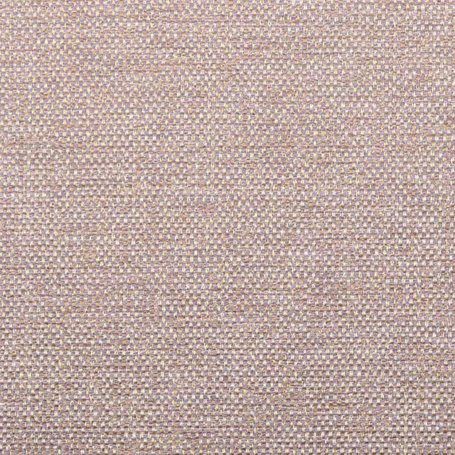 Diamonds Nr. 297