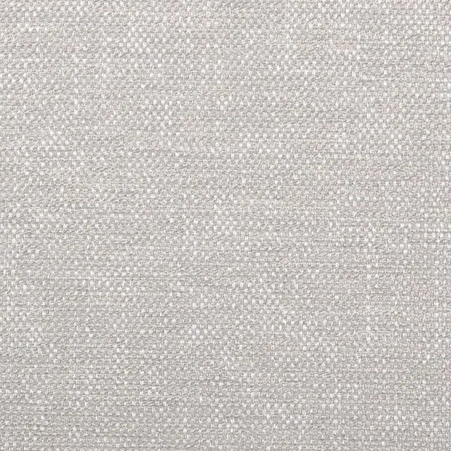 Diamonds Nr. 531