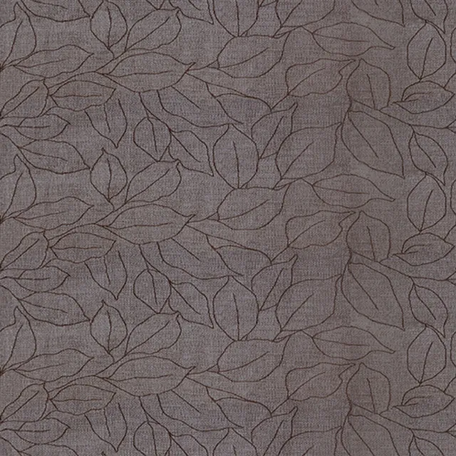 Garland Nr. 851