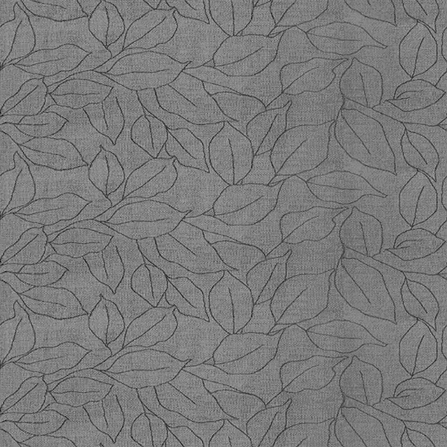 Garland Nr. 863
