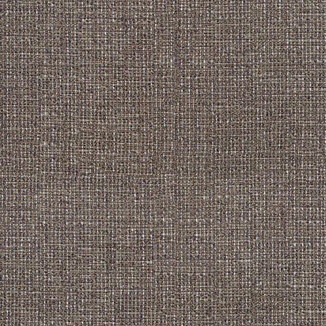 Goes Nr. 317