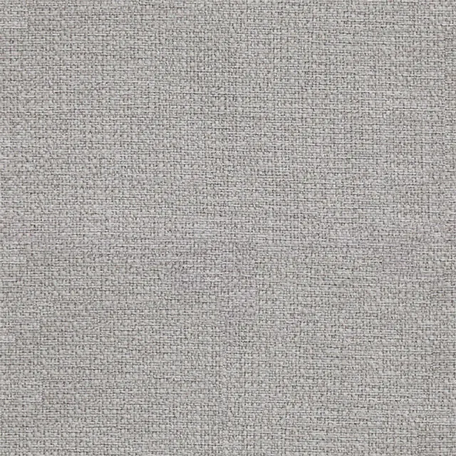 Goes Nr. 855