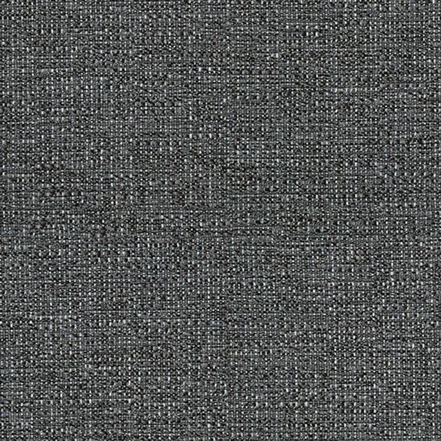 Goes Nr. 991