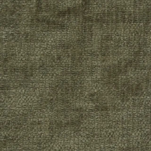 Harmony Nr. 39