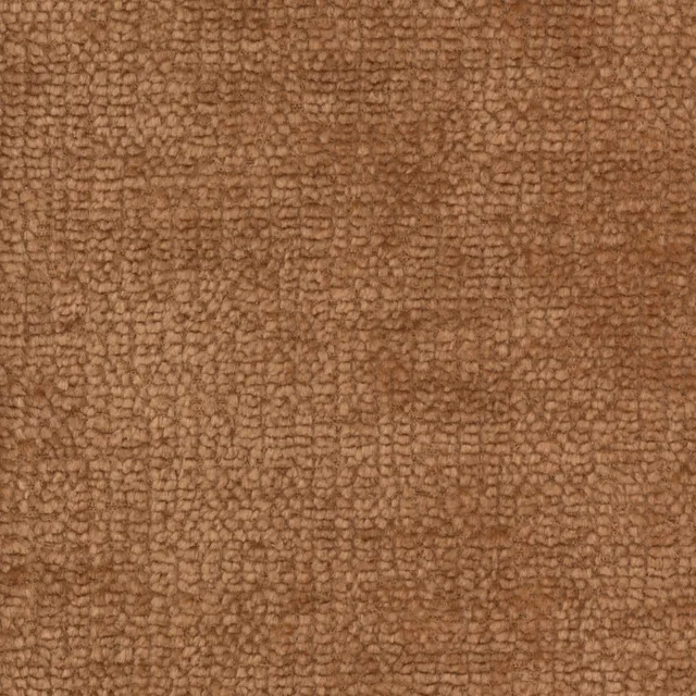 Harmony Nr. 56