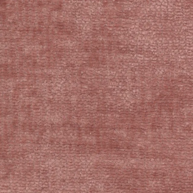 Harmony Nr. 63