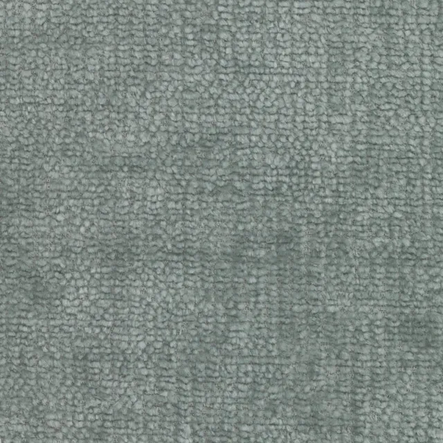 Harmony Nr. 72