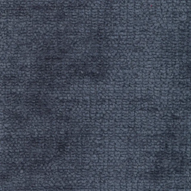 Harmony Nr. 77
