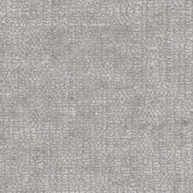 Harmony Nr. 80