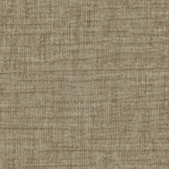 Horizon Nr. 11