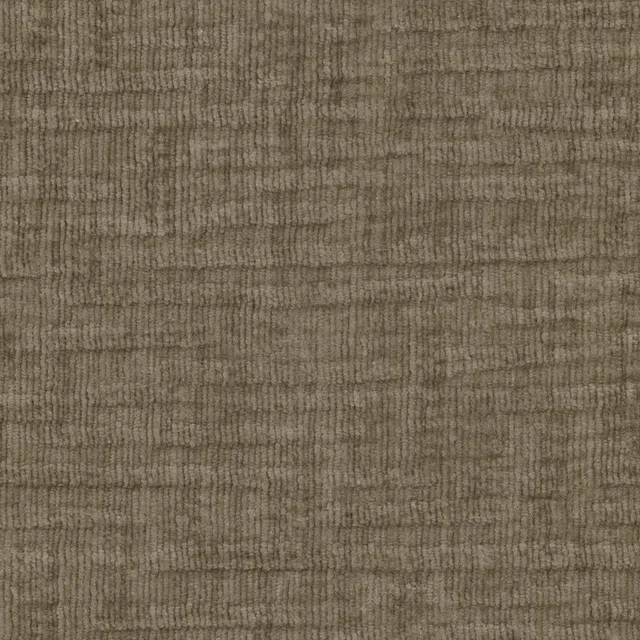 Horizon Nr. 20