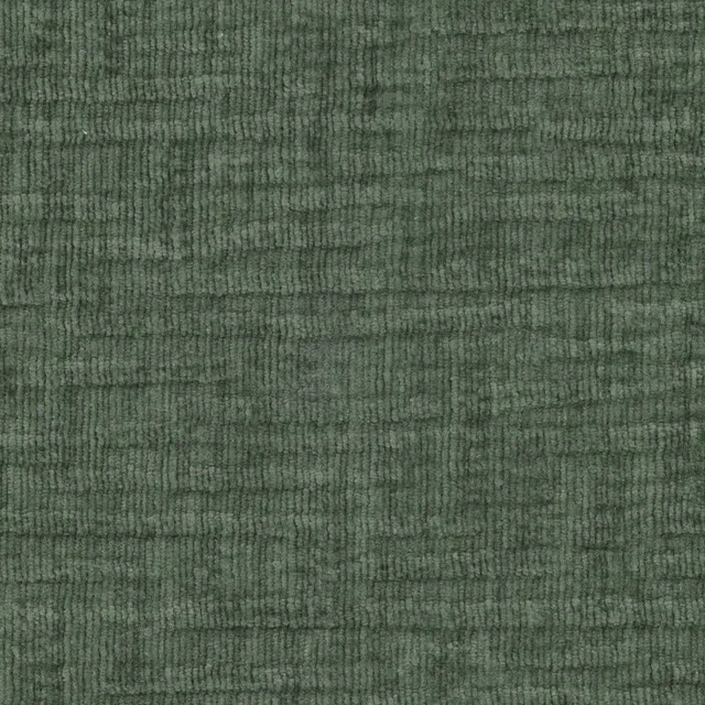 Horizon Nr. 39