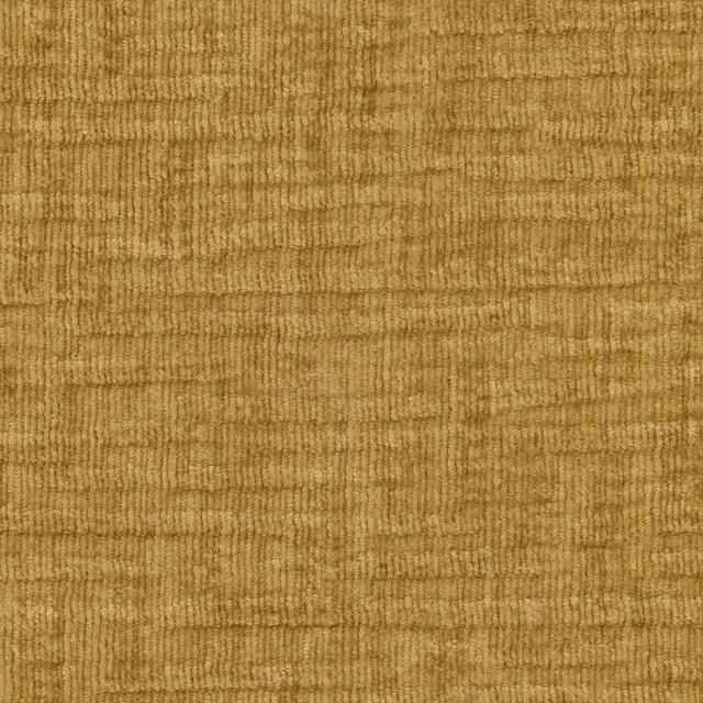 Horizon Nr. 54