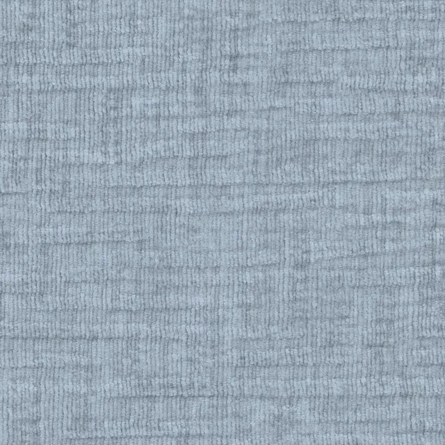 Horizon Nr. 70