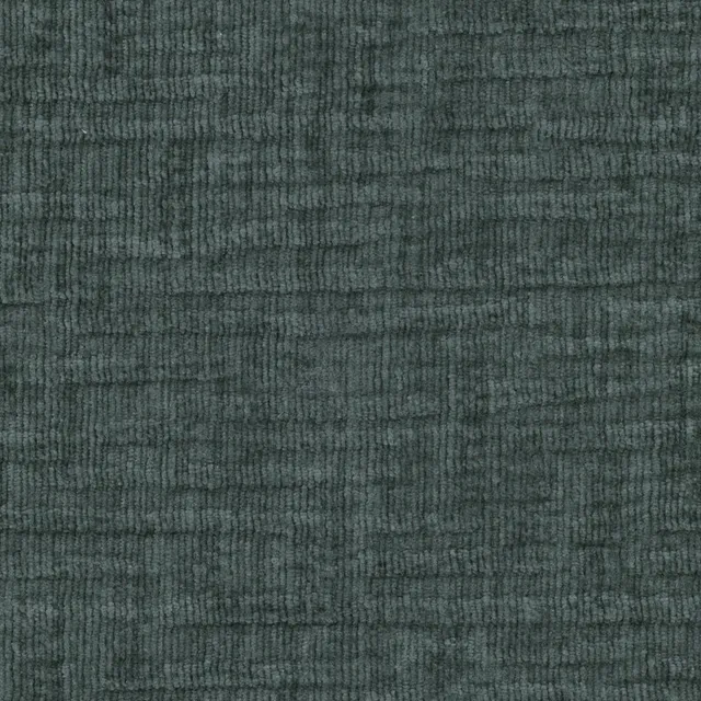 Horizon Nr. 77