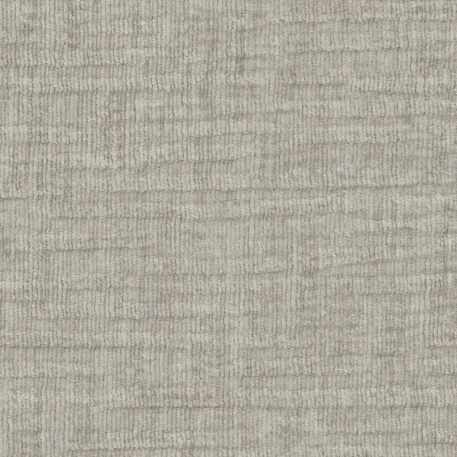 Horizon Nr. 80