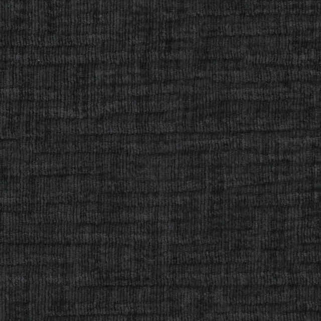 Horizon Nr. 99