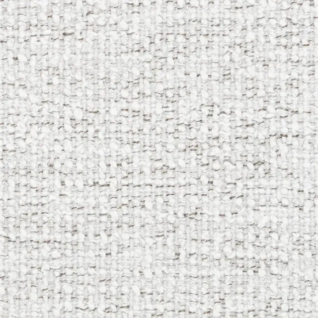 Lea Nr. 40