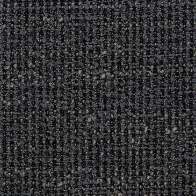 Lea Nr. 165