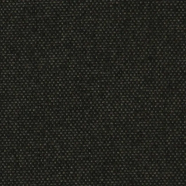 Luna Nr. 96