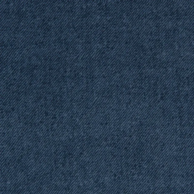 Malta Nr. 601