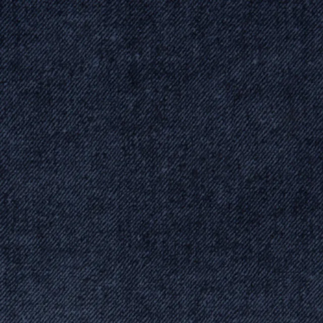 Malta Nr. 602