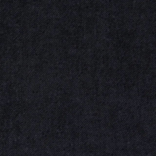 Malta Nr. 800