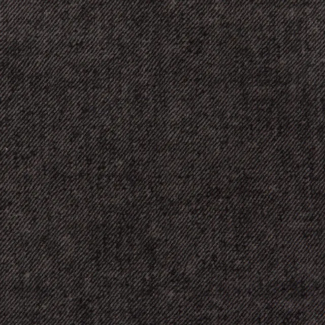 Malta Nr. 803