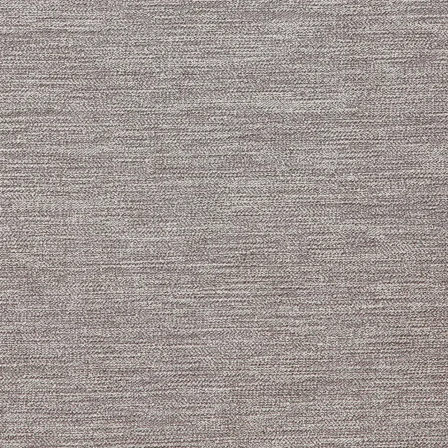 Matrix Nr. 04