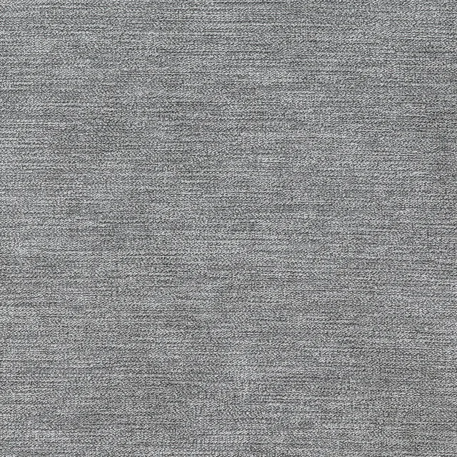 Matrix Nr. 16
