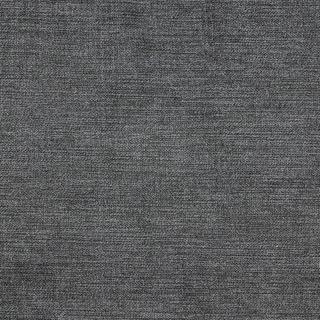 Matrix Nr. 17