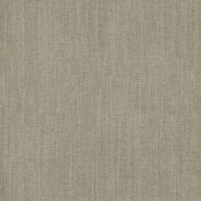 Naomi Naomi
