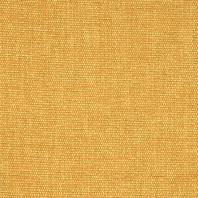 Oliver Nr. 358