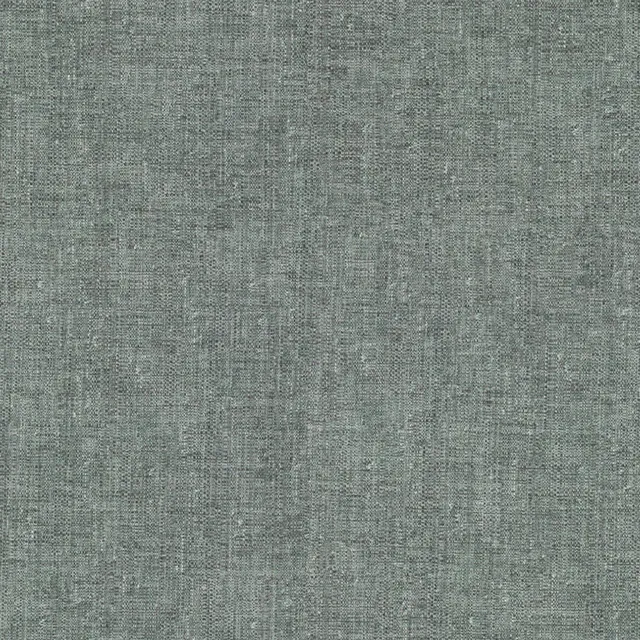 Otaru Otaru