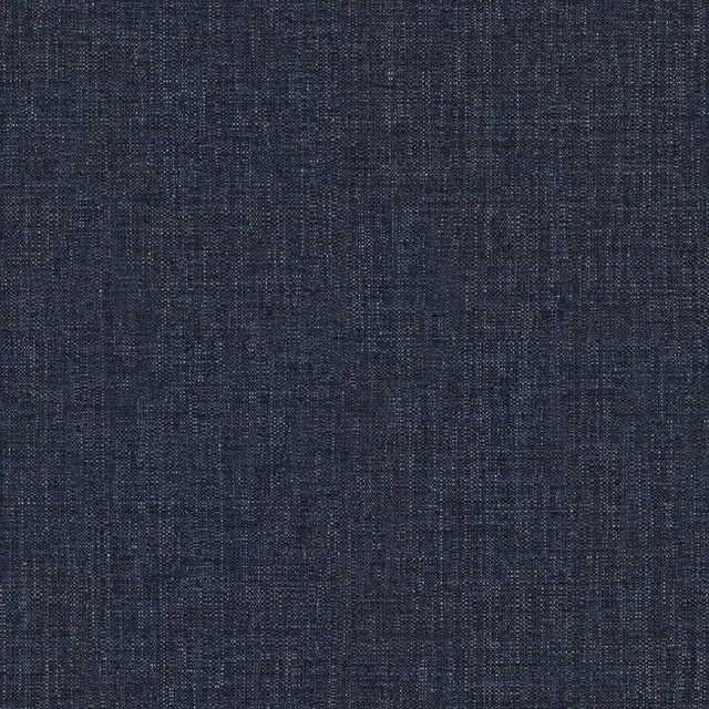 Otaru Otaru