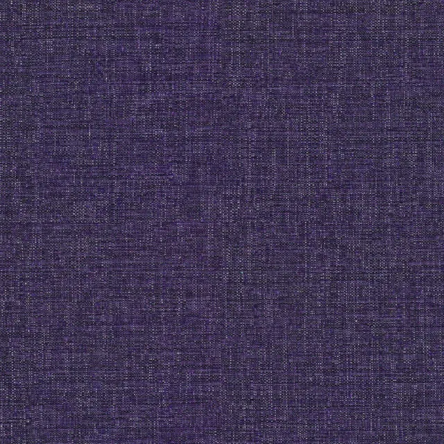 Otaru Otaru
