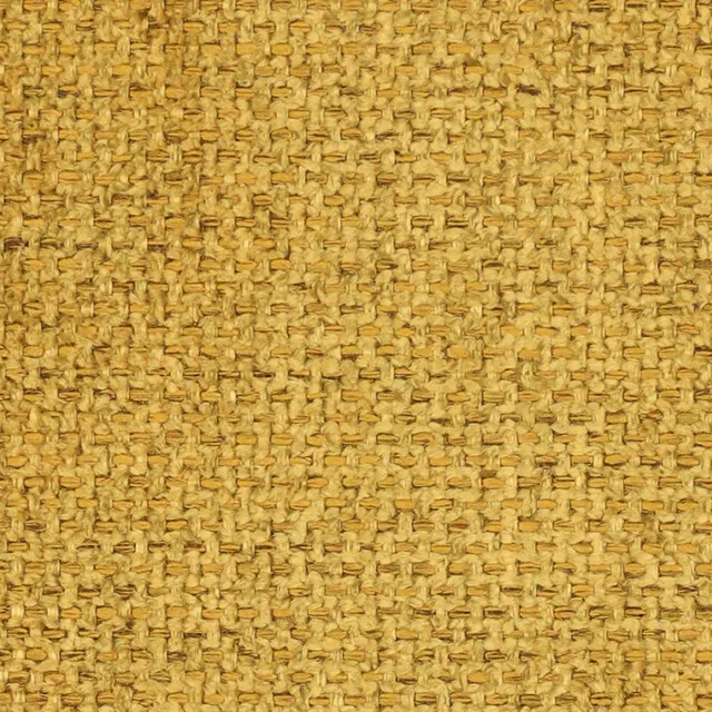 Pacific Nr. 06
