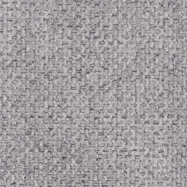 Pacific Nr. 65