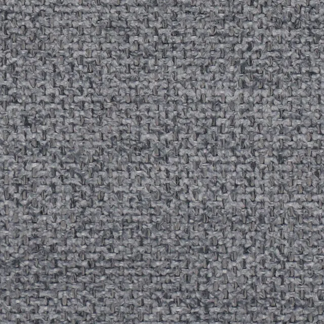 Pacific Nr. 87