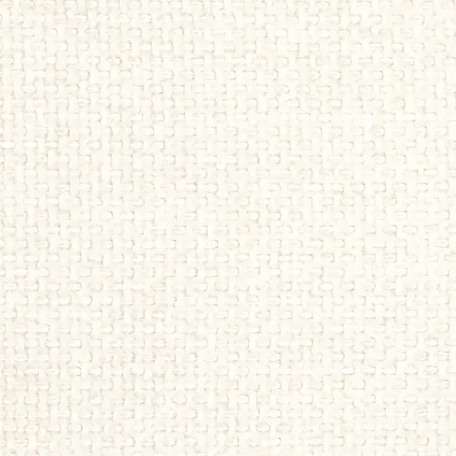 Pacific Nr. 106