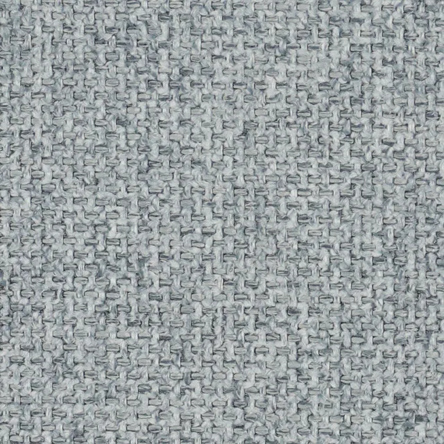 Pacific Nr. 158