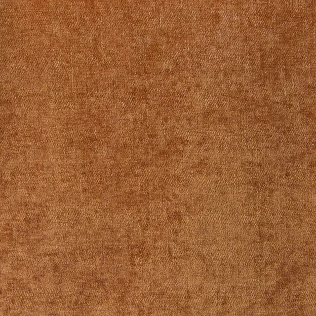 Paris Nr. 301