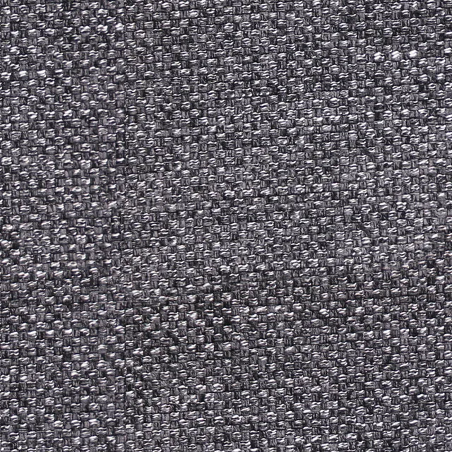 Rene Nr. 04