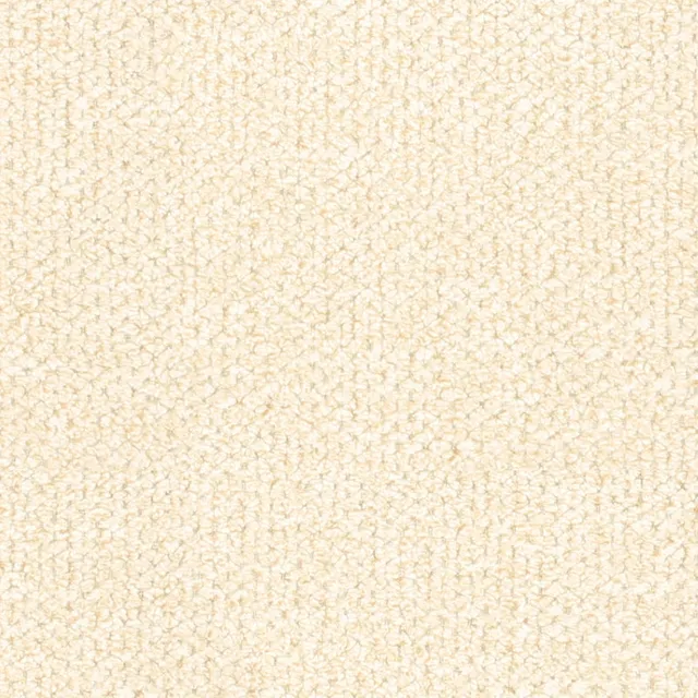 Rodeo Nr. 200